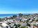 photos-1.jpg
